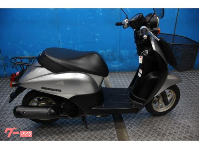 ☆ホンダ　トゥデイ　AF67☆  実動車‼︎　雨天未使用‼︎  車庫保管‼︎  サビなし‼︎ ホンダ トゥデイ AF67モデル インジェクション ノーマル｜（有