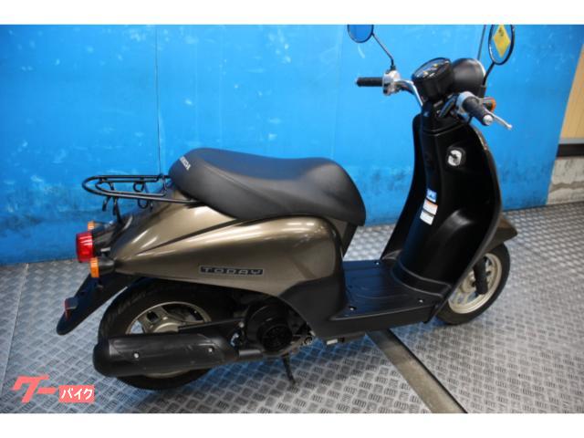 ホンダ トゥデイaf67 ホンダ トゥデイ スペシャル 2008年式 AF67の諸元・スペック情報