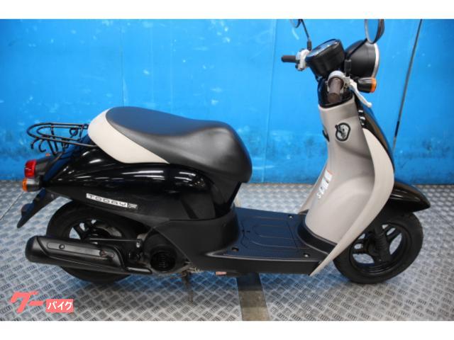 ホンダ トゥデイ・F AF67モデル インジェクション ノーマル｜（有