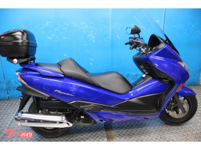 ホンダ フォルツァ・Z MF10モデル スマートキー ボックス ホンダ フォルツァ・Z MF10モデル スマートキー ボックス