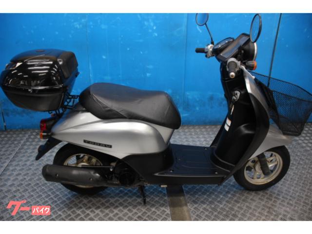 ホンダ トゥデイ AF67モデル インジェクション ノーマル|(有 ホンダ トゥデイ AF67モデル インジェクション ノーマル|(有