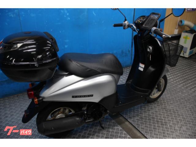 ホンダ トゥデイ AF67モデル インジェクション ノーマル|(有 ホンダ トゥデイ AF67モデル インジェクション ノーマル|(有