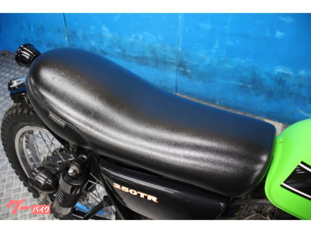 250TR BJ250F キャブ車 ステム トップブリッジ 【O2】 1034 | ONUG.NET