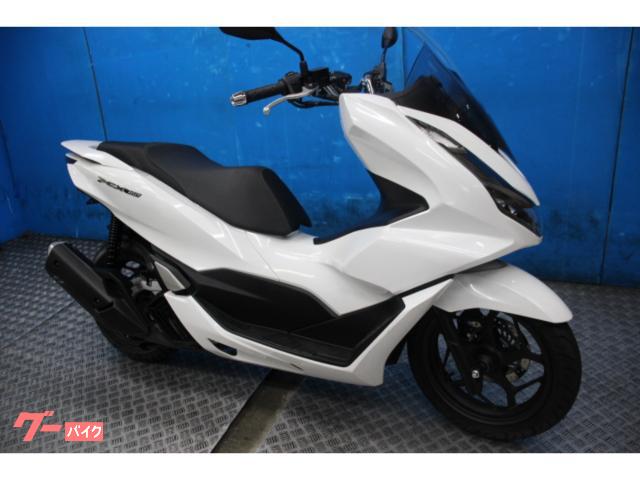 ＰＣＸ１６０　　ＫＦ４７モデル　ロングスクリーン　ＥＴＣ