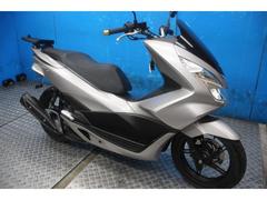 グーバイク】東京都・江戸川区・「pcx(ホンダ)」のバイク検索結果一覧(1～28件)