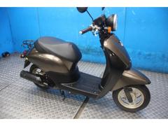 ホンダ　トゥデイ　ＡＦ６７モデル　インジェクション　ノーマル