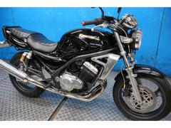 カワサキ　ＢＡＬＩＵＳ−II　　ＺＲ２５０Ｂモデル　Ｂ２　　カスタムシート