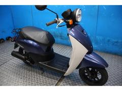 ホンダ　トゥデイ・Ｆ　ＡＦ６７モデル　インジェクション　ノーマル