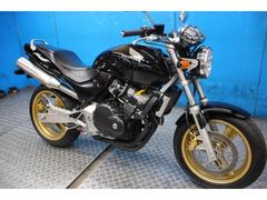 ホンダ　ＨＯＲＮＥＴ　　ＭＣ３１モデル　ノーマル