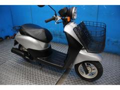 ホンダ　トゥデイ　　ＡＦ６７モデル　インジェケクション　ノーマル