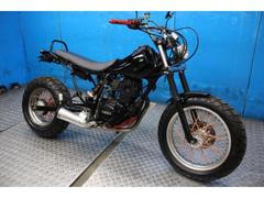 投稿詳細｜MOTOCLE