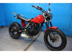 グーバイク】セル付き・「tw200」のバイク検索結果一覧(1~30件) グーバイク】セル付き・「tw200」のバイク検索結果一覧(1~30件)