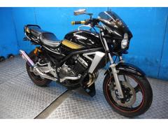 グーバイク】カワサキ・「バリオス」のバイク検索結果一覧(1～30件)