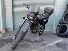 スズキ ２５０ＳＢの画像（埼玉県