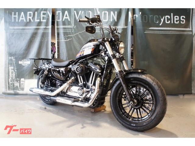 車両情報 Harley Davidson Xl10xs フォーティエイトスペシャル ハーレーダビッドソン バルコム杉並 中古バイク 新車バイク探しはバイクブロス
