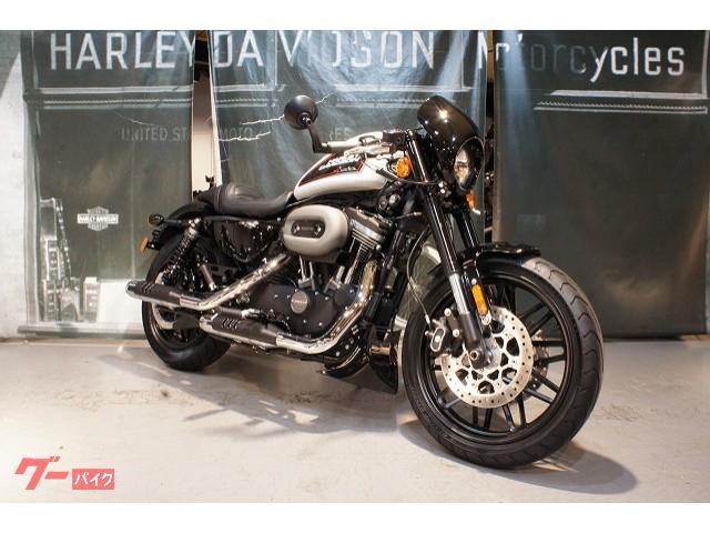 harley davidson xl1200cx