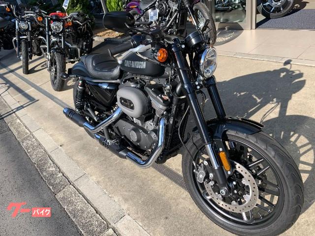 harley davidson xl1200cx