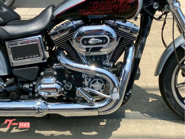 トロール様 ローライダー 2点 まとめ商品 GooBike(グーバイク)
