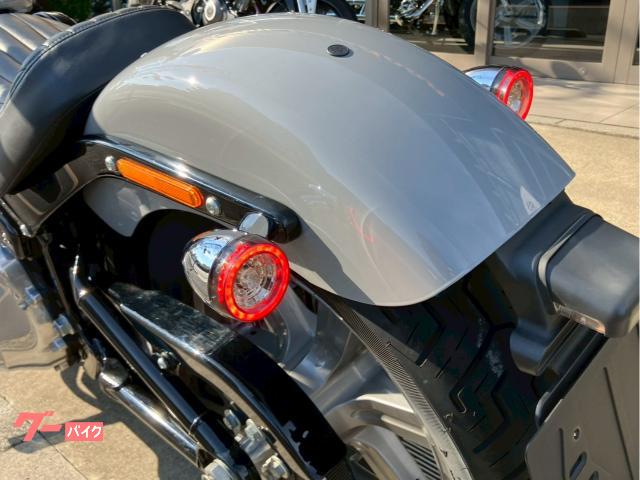 ルビー:ウィンターショッパー　SP 楽天市場】【ワンダフルデー限定☆11%OFFクーポン配布中！！】23