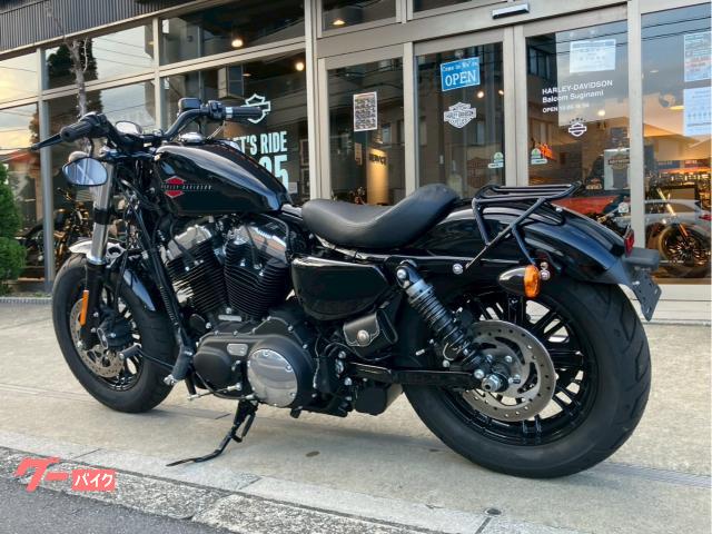 HARLEY-DAVIDSON バイクパーツ ゴム製 Harley-Davidson® Men's Capstone Sun Shield Modular Helmet