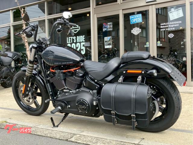 ビッグサイズ　ハルク　中古 その他メーカー タイヤ | 北海道の中古パーツ | BIGLEMON