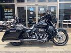 ＨＡＲＬＥＹ－ＤＡＶＩＤＳＯＮ ＣＶＯ　ＦＬＨＸＳＥ　ストリートグライド　２０１７年モデル　ナビゲーション　ＬＥＤライト　ＢＯＯＭオーディオ　Ｍ８－１１４の画像（東京都