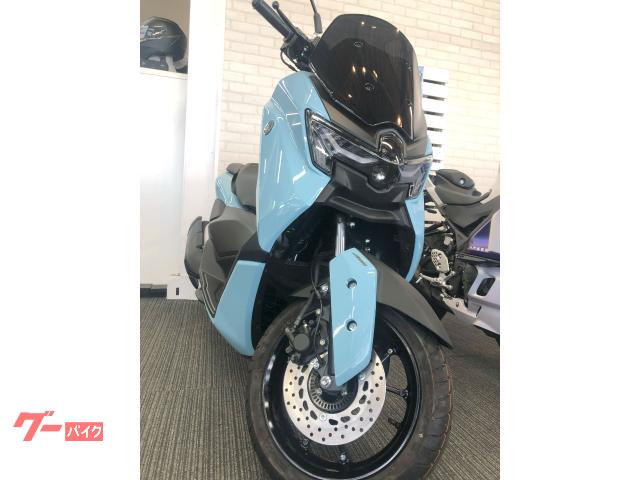 ＮＭＡＸ１５５