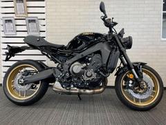 ヤマハ　ＸＳＲ９００