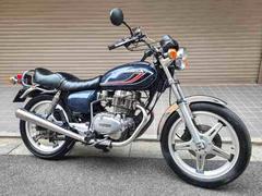 グーバイク Cb250t のバイク検索結果一覧 1 22件