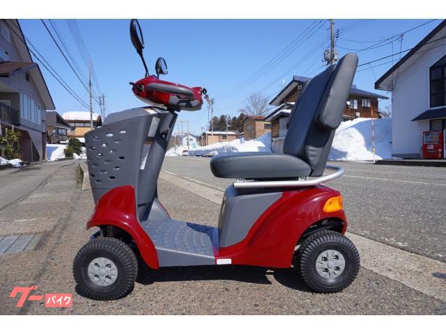 値下げ】スズキ セニアカー ET4D9 2020 中古美品 直接取引き限定 値下げ】スズキ セニアカー ET4D9 2020 中古美品 直接取引き限定