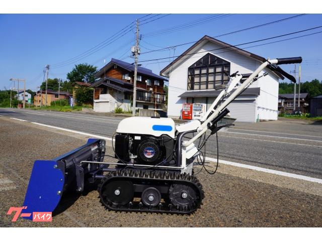 除雪機 除雪機 中古 イセキ RAKUOS ラクオス SGW804S 