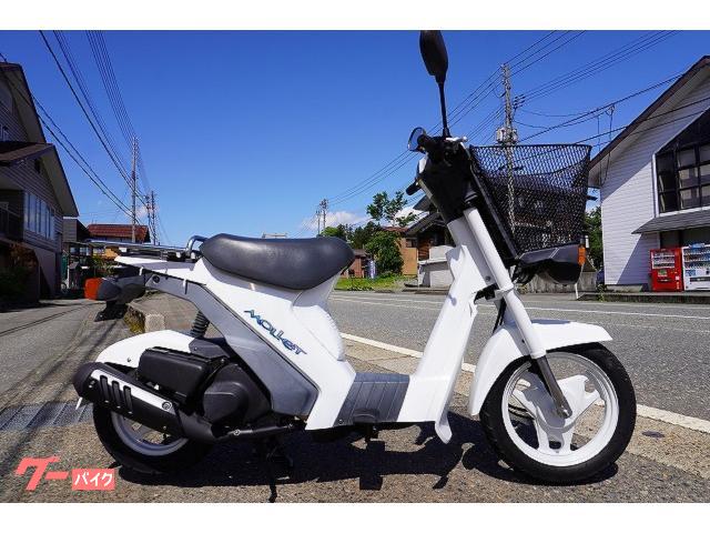 モレ　中古　キャブレター　ｆａ１４ｂ型