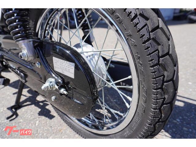 スズキ バーディー50 セル付 中古 ba43a フロントキャリア スズキ バーディー50 セル付 中古 ba43a フロントキャリア