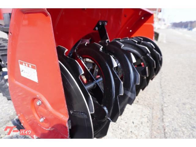 除雪機 除雪機 中古 ホンダ HS1390Z｜（有）モトショップベル