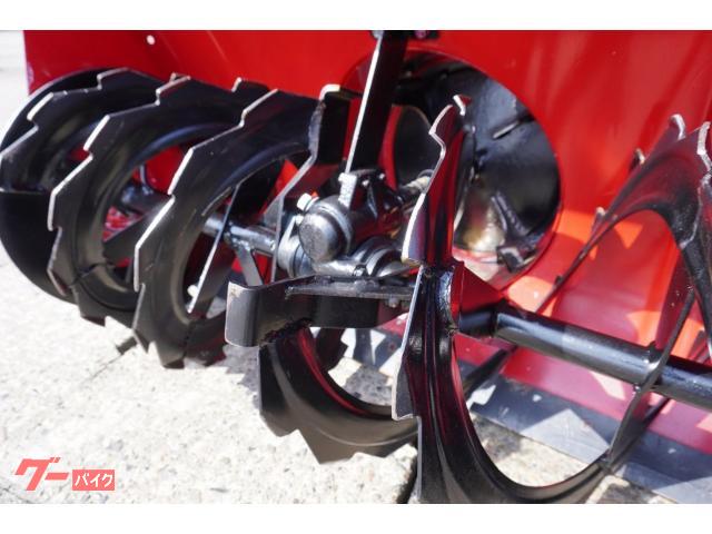 除雪機 除雪機 中古 ホンダ HS1390Z｜（有）モトショップベル