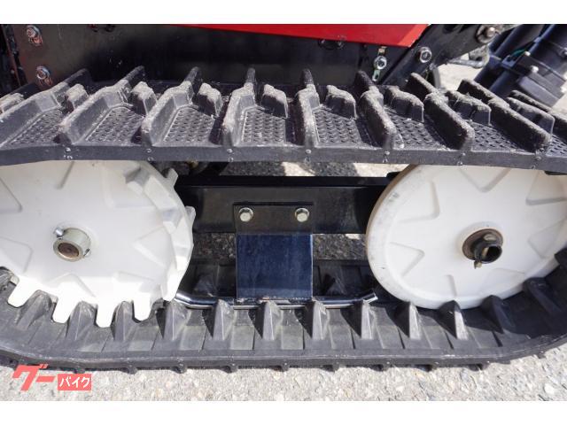 除雪機 除雪機 中古 ホンダ HS1390Z｜（有）モトショップベル