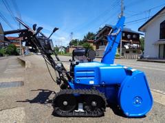 グーバイク 除雪機のバイク検索結果一覧 1 30件