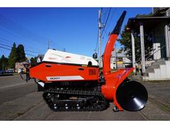 除雪機(除雪機) 修理歴なしのバイク一覧｜新車・中古バイクなら【グーバイク】