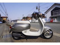 ホンダ ジョルノ 不動 レストアベース 部品取り AF24