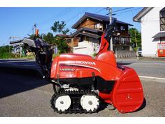 グーバイク】除雪機・新潟県のバイク検索結果一覧(1～13件)