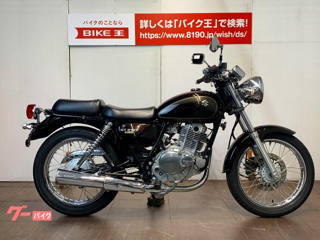 ｓｔ２５０他のバイクを探すなら 千葉県 グーバイク