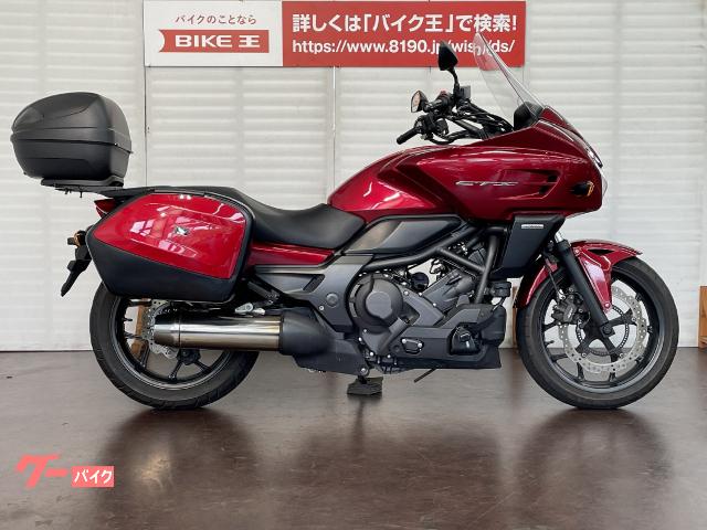 ctx700 dct ホンダ のバイクを探すなら グーバイク ctx700 dct ホンダ のバイクを探すなら グーバイク