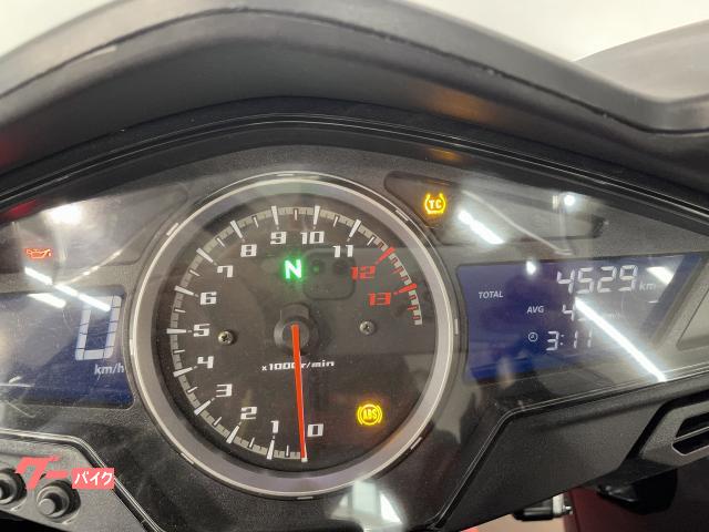 超特価sale開催 Scプロジェクト マフラー Vfr800f マフラー 超特価sale開催 Scプロジェクト マフラー Vfr800f マフラー