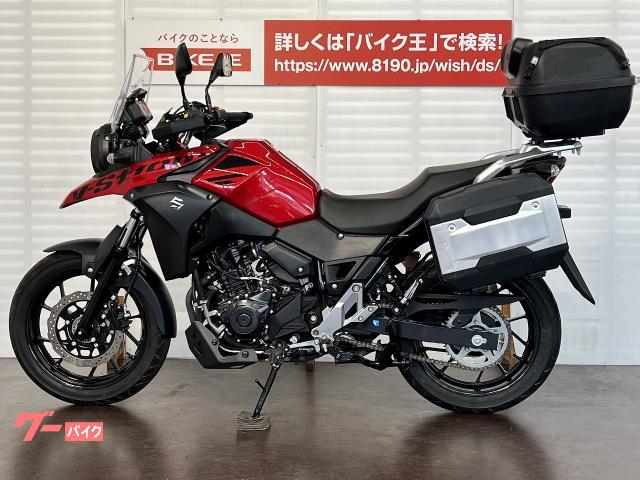 GS 250 ST TU SFV 400 SV バンディット V-ストーム 650 750 VL 1500 VZ VN ER ZR KL バルカン  1100 ZX ニンジャ ブレーキパッド 最新発見