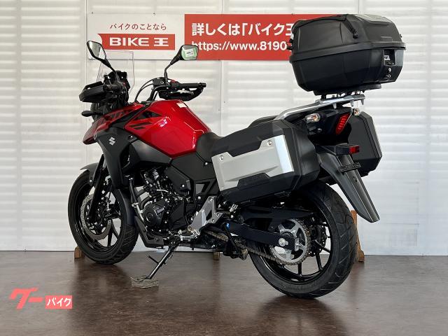 GS 250 ST TU SFV 400 SV バンディット V-ストーム 650 750 VL 1500 VZ VN ER ZR KL バルカン  1100 ZX ニンジャ ブレーキパッド 最新発見
