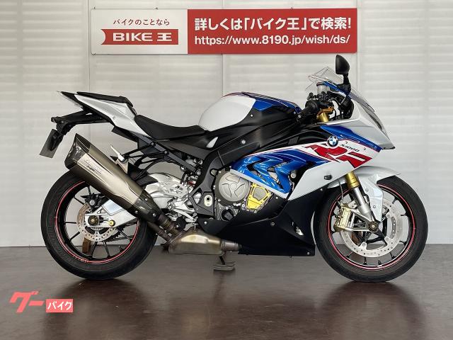 アクラポビッチ s1000rr2017-2018年式 | dako.ind.br