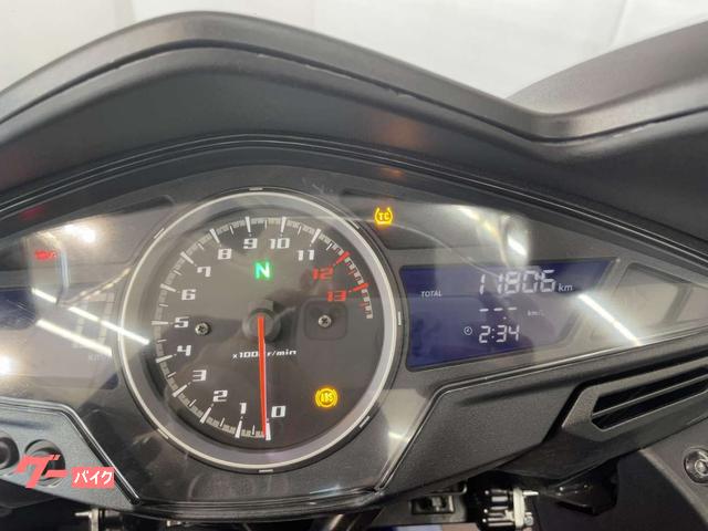 ホンダ vfr800f ワンオーナー スコーピオン製マフラー タンデムシート ノーマルマフラーあり 千葉県 バイク王 globo蘇我店 b の中古バイク 新車バイク Goo バイク情報 ホンダ vfr800f ワンオーナー スコーピオン製マフラー タンデムシート ノーマルマフラーあり 千葉県 バイク王 globo蘇我店 b の中古バイク 新車バイク Goo バイク情報