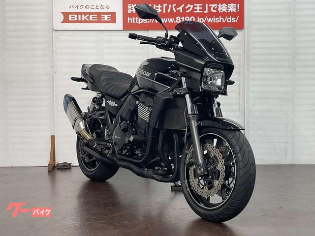 車両情報:カワサキ ZRX1200 DAEG | バイク王 GLOBO蘇我店 | 中古バイク・新車バイク探しはバイクブロス