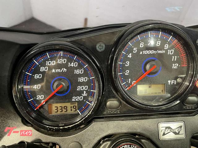 車両情報:カワサキ ZRX1200 DAEG | バイク王 GLOBO蘇我店 | 中古バイク・新車バイク探しはバイクブロス