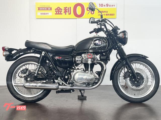 グーバイク】ストリート・走行距離 :1万キロ 以下のバイク検索結果一覧